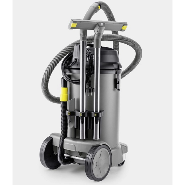 Vendita online Aspiratore solidi-liquidi Karcher NT 48/1